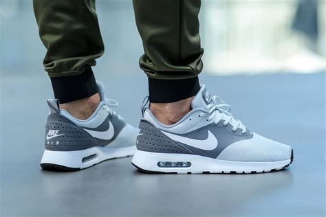 nike air max tavas sale herren|air max tavas for sale.